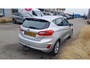 Ford Fiesta 1.0 EcoBoost Titanium voorruitverwarming - trekhaak