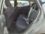 Ford Fiesta 1.0 EcoBoost Titanium | Trekhaak | Adaptieve Cruise Control | 16'' LMV | Voorruitverwarming | Achteruitcamera | Climate Control | B&O Premium Sound | Parkeersensoren V+A |