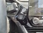Ford Fiesta 1.0 EcoBoost Titanium | Trekhaak | Adaptieve Cruise Control | 16'' LMV | Voorruitverwarming | Achteruitcamera | Climate Control | B&O Premium Sound | Parkeersensoren V+A |