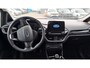 Ford Fiesta 1.0 EcoBoost Titanium voorruitverwarming - trekhaak