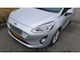 Ford Fiesta 1.0 EcoBoost Titanium voorruitverwarming - trekhaak