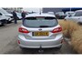 Ford Fiesta 1.0 EcoBoost Titanium voorruitverwarming - trekhaak