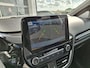 Ford Fiesta 1.0 EcoBoost Titanium | Trekhaak | Adaptieve Cruise Control | 16'' LMV | Voorruitverwarming | Achteruitcamera | Climate Control | B&O Premium Sound | Parkeersensoren V+A |
