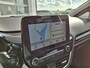 Ford Fiesta 1.0 EcoBoost Titanium | Trekhaak | Adaptieve Cruise Control | 16'' LMV | Voorruitverwarming | Achteruitcamera | Climate Control | B&O Premium Sound | Parkeersensoren V+A |
