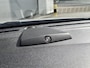 Ford Fiesta 1.0 EcoBoost Titanium | Trekhaak | Adaptieve Cruise Control | 16'' LMV | Voorruitverwarming | Achteruitcamera | Climate Control | B&O Premium Sound | Parkeersensoren V+A |