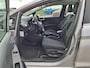 Ford Fiesta 1.0 EcoBoost Titanium | Trekhaak | Adaptieve Cruise Control | 16'' LMV | Voorruitverwarming | Achteruitcamera | Climate Control | B&O Premium Sound | Parkeersensoren V+A |
