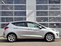 Ford Fiesta 1.0 EcoBoost Titanium | Trekhaak | Adaptieve Cruise Control | 16'' LMV | Voorruitverwarming | Achteruitcamera | Climate Control | B&O Premium Sound | Parkeersensoren V+A |