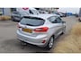 Ford Fiesta 1.0 EcoBoost Titanium voorruitverwarming - trekhaak