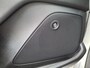 Ford Fiesta 1.0 EcoBoost Titanium | Trekhaak | Adaptieve Cruise Control | 16'' LMV | Voorruitverwarming | Achteruitcamera | Climate Control | B&O Premium Sound | Parkeersensoren V+A |