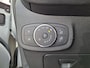 Ford Fiesta 1.0 EcoBoost Titanium | Trekhaak | Adaptieve Cruise Control | 16'' LMV | Voorruitverwarming | Achteruitcamera | Climate Control | B&O Premium Sound | Parkeersensoren V+A |