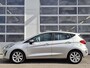 Ford Fiesta 1.0 EcoBoost Titanium | Trekhaak | Adaptieve Cruise Control | 16'' LMV | Voorruitverwarming | Achteruitcamera | Climate Control | B&O Premium Sound | Parkeersensoren V+A |