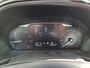 Ford Fiesta 1.0 EcoBoost Titanium | Trekhaak | Adaptieve Cruise Control | 16'' LMV | Voorruitverwarming | Achteruitcamera | Climate Control | B&O Premium Sound | Parkeersensoren V+A |