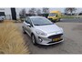 Ford Fiesta 1.0 EcoBoost Titanium voorruitverwarming - trekhaak