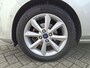 Ford Fiesta 1.0 EcoBoost Titanium | Trekhaak | Adaptieve Cruise Control | 16'' LMV | Voorruitverwarming | Achteruitcamera | Climate Control | B&O Premium Sound | Parkeersensoren V+A |