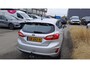Ford Fiesta 1.0 EcoBoost Titanium voorruitverwarming - trekhaak