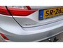 Ford Fiesta 1.0 EcoBoost Titanium voorruitverwarming - trekhaak