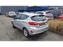 Ford Fiesta 1.0 EcoBoost Titanium voorruitverwarming - trekhaak