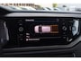 Volkswagen Polo 1.0 | DAB | PDC | Lichtmetaal |