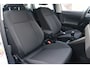 Volkswagen Polo 1.0 | DAB | PDC | Lichtmetaal |