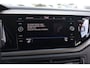 Volkswagen Polo 1.0 | DAB | PDC | Lichtmetaal |
