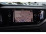Volkswagen Polo 1.0 | DAB | PDC | Lichtmetaal |