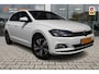 Volkswagen Polo 1.0 | DAB | PDC | Lichtmetaal |
