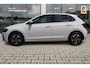 Volkswagen Polo 1.0 | DAB | PDC | Lichtmetaal |