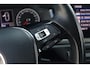 Volkswagen Polo 1.0 | DAB | PDC | Lichtmetaal |