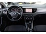Volkswagen Polo 1.0 | DAB | PDC | Lichtmetaal |