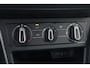 Volkswagen Polo 1.0 | DAB | PDC | Lichtmetaal |