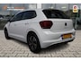 Volkswagen Polo 1.0 | DAB | PDC | Lichtmetaal |
