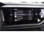Volkswagen Polo 1.0 | DAB | PDC | Lichtmetaal |