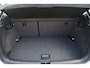 Volkswagen Polo 1.0 | DAB | PDC | Lichtmetaal |