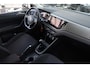 Volkswagen Polo 1.0 | DAB | PDC | Lichtmetaal |