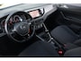 Volkswagen Polo 1.0 | DAB | PDC | Lichtmetaal |