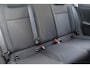 Volkswagen Polo 1.0 | DAB | PDC | Lichtmetaal |