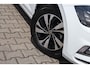 Volkswagen Polo 1.0 | DAB | PDC | Lichtmetaal |
