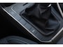 Volkswagen Polo 1.0 | DAB | PDC | Lichtmetaal |