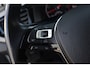 Volkswagen Polo 1.0 | DAB | PDC | Lichtmetaal |