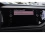 Volkswagen Polo 1.0 | DAB | PDC | Lichtmetaal |