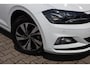 Volkswagen Polo 1.0 | DAB | PDC | Lichtmetaal |