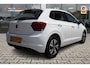 Volkswagen Polo 1.0 | DAB | PDC | Lichtmetaal |