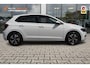 Volkswagen Polo 1.0 | DAB | PDC | Lichtmetaal |