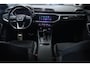 Audi Q3 Sportback 45 TFSI e S Edition 3X S-Line /PANO/CARPLAY/KEYLES/STOELV/BOMVOL