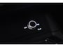 Audi Q3 Sportback 45 TFSI e S Edition 3X S-Line /PANO/CARPLAY/KEYLES/STOELV/BOMVOL