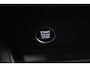 Audi Q3 Sportback 45 TFSI e S Edition 3X S-Line /PANO/CARPLAY/KEYLES/STOELV/BOMVOL