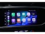 Audi Q3 Sportback 45 TFSI e S Edition 3X S-Line /PANO/CARPLAY/KEYLES/STOELV/BOMVOL