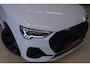 Audi Q3 Sportback 45 TFSI e S Edition 3X S-Line /PANO/CARPLAY/KEYLES/STOELV/BOMVOL