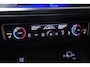 Audi Q3 Sportback 45 TFSI e S Edition 3X S-Line /PANO/CARPLAY/KEYLES/STOELV/BOMVOL