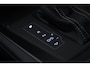 Audi Q3 Sportback 45 TFSI e S Edition 3X S-Line /PANO/CARPLAY/KEYLES/STOELV/BOMVOL